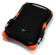 Картинка Жесткий диск Silicon Power USB 3.0 1Tb SP010TBPHDA30S3K A30 SP010TBPHDA30S3K Armor 2.5" черный от магазина РЭССИ Жесткий диск Silicon Power USB 3.0 1Tb SP010TBPHDA30S3K A30 SP010TBPHDA30S3K Armor 2.5" черный от магазина РЭССИ