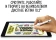Картинка Планшет Apple iPad 2021 A2602 A13 Bionic 6С ROM64Gb 10.2" IPS 2160x1620 iOS серый космос 8Mpix 12Mpix BT WiFi Touch 10hr от магазина РЭССИ Планшет Apple iPad 2021 A2602 A13 Bionic 6С ROM64Gb 10.2" IPS 2160x1620 iOS серый космос 8Mpix 12Mpix BT WiFi Touch 10hr от магазина РЭССИ