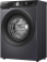 Стиральная машина Hisense WF3S7021BB класс: A загр.фронтальная макс.:7кг черный от магазина РЭССИ