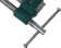 Картинка Струбцина Kraftool TBC/7 (32303-7) от магазина РЭССИ Струбцина Kraftool TBC/7 (32303-7) от магазина РЭССИ