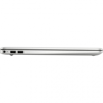 Ноутбук HP 15s-fq5299nia Core i7 1255U 8Gb SSD512Gb Intel Iris Xe graphics 15.6" IPS FHD (1920x1080) noOS silver WiFi BT Cam (7C8B7EA) от магазина РЭССИ