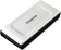 Картинка Накопитель SSD Kingston USB 3.2 500Gb SXS2000/500G XS2000 1.8" серый от магазина РЭССИ Накопитель SSD Kingston USB 3.2 500Gb SXS2000/500G XS2000 1.8" серый от магазина РЭССИ