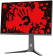 Монитор Bloody 27" MN272U черный IPS LED 1ms 16:9 HDMI M/M матовая HAS 400cd 178гр/178гр 3840x2160 160Hz G-Sync FreeSync DP FHD 6.5кг от магазина РЭССИ