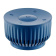 Картинка Умная колонка Sber Boom Mini SBDV-00095 Салют синий 5W 1.0 BT/Wi-Fi (SBDV-00095D) от магазина РЭССИ Умная колонка Sber Boom Mini SBDV-00095 Салют синий 5W 1.0 BT/Wi-Fi (SBDV-00095D) от магазина РЭССИ