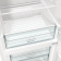 Картинка Холодильник Gorenje RK6201EW4 белый (двухкамерный) от магазина РЭССИ Холодильник Gorenje RK6201EW4 белый (двухкамерный) от магазина РЭССИ