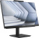 Моноблок Asus E5402WVAK-BA1180 23.8" Full HD i7 1360P (2.2) 16Gb SSD512Gb Iris Xe CR noOS GbitEth WiFi BT 120W клавиатура мышь Cam черный 1920x1080 от магазина РЭССИ