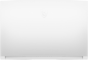 Ноутбук MSI Sword 17 A11UD-808XRU Core i7 11800H 16Gb SSD512Gb NVIDIA GeForce RTX 3050 Ti 4Gb 17.3" IPS FHD (1920x1080) Free DOS white WiFi BT Cam (9S7-17L213-808) от магазина РЭССИ