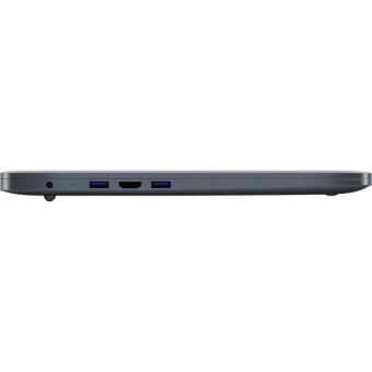 Ноутбук Xiaomi Redmibook XMA2101-BN Core i7 11390H 8Gb SSD512Gb Intel Iris Xe graphics 15.6" TN FHD (1920x1080) Windows 11 Home grey WiFi BT Cam (JYU4547RU) от магазина РЭССИ