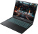 Картинка Ноутбук Gigabyte G6 Core i7 13620H 16Gb SSD512Gb NVIDIA GeForce RTX4050 6Gb 16" IPS FHD+ (1920x1200) Free DOS black WiFi BT Cam (MF-H2KZ853KD) от магазина РЭССИ Ноутбук Gigabyte G6 Core i7 13620H 16Gb SSD512Gb NVIDIA GeForce RTX4050 6Gb 16" IPS FHD+ (1920x1200) Free DOS black WiFi BT Cam (MF-H2KZ853KD) от магазина РЭССИ