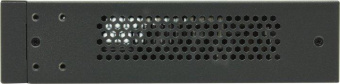 TP-Link TL-SG1024D 24-port Gigabit Desktop/Rachmount Switch, 24 10/100/1000M RJ45 ports, 13-inch steel case от магазина РЭССИ