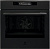 Духовой шкаф Электрический Electrolux KOEAP31WT черный от магазина РЭССИ