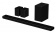 Саундбар LG SP11RA 7.1.4 550Вт+220Вт черный от магазина РЭССИ