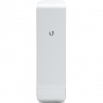 Беспроводная точка доступа Ubiquiti NanoStation M2 от магазина РЭССИ
