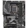 Материнская плата Gigabyte Z790 UD Soc-1700 Intel Z790 4xDDR5 ATX AC`97 8ch(7.1) 2.5Gg RAID+HDMI+DP от магазина РЭССИ