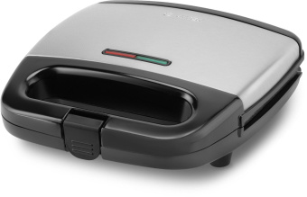 Сэндвичница Vitek VT-7147 от магазина РЭССИ