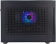 Картинка ПК IRU Game 510B5GS MT i5 11400F (2.6) 16Gb SSD1Tb RTX3050 8Gb Free DOS GbitEth 700W черный (1856633) от магазина РЭССИ ПК IRU Game 510B5GS MT i5 11400F (2.6) 16Gb SSD1Tb RTX3050 8Gb Free DOS GbitEth 700W черный (1856633) от магазина РЭССИ