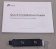 Картинка Сетевой адаптер WiFi + Bluetooth TP-Link Archer T5E AC1200 PCI Express (ант.внеш.съем) 2ант. от магазина РЭССИ Сетевой адаптер WiFi + Bluetooth TP-Link Archer T5E AC1200 PCI Express (ант.внеш.съем) 2ант. от магазина РЭССИ