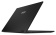 Картинка Ультрабук MSI Summit E14 Flip Evo A13MT-468XRU Core i7 1360P 16Gb SSD512Gb Intel Iris Xe graphics 14" IPS Touch QHD+ (2880x1800) noOS black WiFi BT Cam (9S7-14F111-468) от магазина РЭССИ Ультрабук MSI Summit E14 Flip Evo A13MT-468XRU Core i7 1360P 16Gb SSD512Gb Intel Iris Xe graphics 14" IPS Touch QHD+ (2880x1800) noOS black WiFi BT Cam (9S7-14F111-468) от магазина РЭССИ