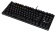 Картинка Клавиатура Оклик 967G Dark Force механическая черный USB Multimedia for gamer LED от магазина РЭССИ Клавиатура Оклик 967G Dark Force механическая черный USB Multimedia for gamer LED от магазина РЭССИ