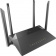 Картинка Роутер беспроводной D-Link DIR-842/RU/R1 AC1200 10/100/1000BASE-TX черный от магазина РЭССИ Роутер беспроводной D-Link DIR-842/RU/R1 AC1200 10/100/1000BASE-TX черный от магазина РЭССИ
