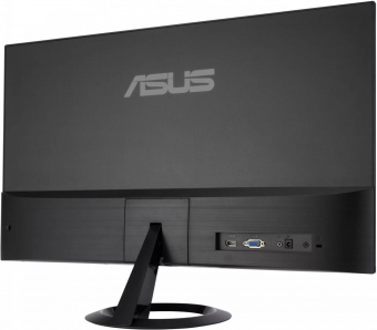 Монитор Asus 23.8" VZ24EHE черный IPS LED 1ms 16:9 HDMI матовая 250cd 178гр/178гр 1920x1080 FreeSync VGA FHD 2.9кг от магазина РЭССИ