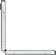 Смартфон Samsung SM-F731B Galaxy Z Flip 5 5G 512Gb 8Gb мятный раскладной 3G 4G 1Sim 6.7" 1080x2640 Android 13 12Mpix 802.11 a/b/g/n/ac/ax NFC GPS GSM900/1800 GSM1900 TouchSc Protect от магазина РЭССИ