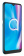 Картинка Смартфон Alcatel 5030D 1SE 32Gb 3Gb зеленый моноблок 3G 4G 2Sim 6.22" 720x1520 Android 10 13Mpix 802.11 b/g/n GPS GSM900/1800 GSM1900 TouchSc FM A-GPS microSD max32Gb от магазина РЭССИ Смартфон Alcatel 5030D 1SE 32Gb 3Gb зеленый моноблок 3G 4G 2Sim 6.22" 720x1520 Android 10 13Mpix 802.11 b/g/n GPS GSM900/1800 GSM1900 TouchSc FM A-GPS microSD max32Gb от магазина РЭССИ
