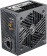 Блок питания Formula ATX 700W FX-700 (24+4+4pin) APFC 120mm fan 7xSATA RTL от магазина РЭССИ
