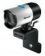 Камера Web Microsoft LifeCam Studio серебристый 2.07Mpix (1920x1080) USB2.0 с микрофоном от магазина РЭССИ