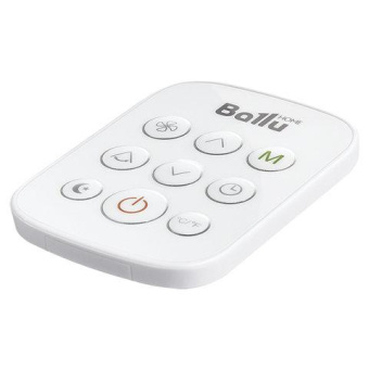 Мобильный кондиционер Ballu Platinum Comfort BPHS-13H НС-1185830 от магазина РЭССИ