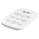 Мобильный кондиционер Ballu Platinum Comfort BPHS-13H НС-1185830 от магазина РЭССИ
