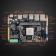 Картинка ПК Мини FireFly AIO-3559AV100-JD4 (1.6)/4Gb /noOS/2xGbitEth/WiFi от магазина РЭССИ ПК Мини FireFly AIO-3559AV100-JD4 (1.6)/4Gb /noOS/2xGbitEth/WiFi от магазина РЭССИ