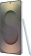 Смартфон Samsung SM-S938B Galaxy S25 Ultra 1Tb 12Gb серебристый титан моноблок 3G 4G 2Sim 6.9" 1440x3120 Android 15 200Mpix 802.11 a/b/g/n/ac/ax/be NFC GPS GSM900/1800 GSM1900 TouchSc Protect от магазина РЭССИ