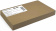 Вал магнитный Cactus CS-MRS-H1200-10 (в оболочке) для HP LJ 1000/1005W/1200/1220/3300/3310/3320/3330/3380/1300/5L/6L/3100/3150/1100/3200/1150 от магазина РЭССИ