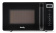 Микроволновая Печь Domfy DSB-MW103 20л. 700Вт черный от магазина РЭССИ