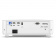 Картинка Проектор Benq TH685P DLP 3500Lm (1920x1080) 10000:1 ресурс лампы:4000часов 1xUSB typeA 2xHDMI 2.79кг от магазина РЭССИ Проектор Benq TH685P DLP 3500Lm (1920x1080) 10000:1 ресурс лампы:4000часов 1xUSB typeA 2xHDMI 2.79кг от магазина РЭССИ