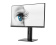 Картинка Монитор MSI 23.8" Pro MP243P черный IPS LED 16:9 HDMI M/M HAS Piv 250cd 178гр/178гр 1920x1080 75Hz DP FHD 3.3кг от магазина РЭССИ Монитор MSI 23.8" Pro MP243P черный IPS LED 16:9 HDMI M/M HAS Piv 250cd 178гр/178гр 1920x1080 75Hz DP FHD 3.3кг от магазина РЭССИ