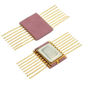 1526ИЕ11ЭП (200*г) от магазина РЭССИ