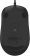 Картинка Мышь A4Tech Fstyler FM26 серый/черный оптическая (1600dpi) USB для ноутбука (4but) от магазина РЭССИ Мышь A4Tech Fstyler FM26 серый/черный оптическая (1600dpi) USB для ноутбука (4but) от магазина РЭССИ