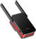 Картинка Повторитель беспроводного сигнала Cudy RE3000 AX3000 Wi-Fi черный от магазина РЭССИ Повторитель беспроводного сигнала Cudy RE3000 AX3000 Wi-Fi черный от магазина РЭССИ