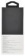 Кабель Digma LIGHT-1.2M-FLAT-BR USB (m)-Lightning (m) 1.2м коричневый плоский от магазина РЭССИ