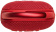 Картинка Колонка порт. JBL Clip 5 красный 7W Mono BT 1400mAh от магазина РЭССИ Колонка порт. JBL Clip 5 красный 7W Mono BT 1400mAh от магазина РЭССИ