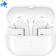 Гарнитура внутриканальные Samsung Galaxy Buds 3 Pro белый беспроводные bluetooth в ушной раковине (SM-R630NZWACIS) от магазина РЭССИ