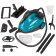Пароочиститель BORT BDR-2300-R 93722609 от магазина РЭССИ