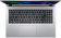 Картинка Ноутбук Acer Extensa 15 EX215-33-C8MP N100 8Gb SSD256Gb Intel HD Graphics 15.6" IPS FHD (1920x1080) noOS silver WiFi BT Cam (NX.EH6CD.009) от магазина РЭССИ Ноутбук Acer Extensa 15 EX215-33-C8MP N100 8Gb SSD256Gb Intel HD Graphics 15.6" IPS FHD (1920x1080) noOS silver WiFi BT Cam (NX.EH6CD.009) от магазина РЭССИ