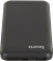 Мобильный аккумулятор Buro BP10G 10000mAh 2.1A черный (BP10G10PBK) от магазина РЭССИ