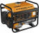 Картинка Генератор Carver PPG- 1200 1.05кВт от магазина РЭССИ Генератор Carver PPG- 1200 1.05кВт от магазина РЭССИ