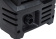 Картинка Минимойка P.I.T. PHP120-C1 1600Вт от магазина РЭССИ Минимойка P.I.T. PHP120-C1 1600Вт от магазина РЭССИ