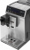 Картинка Кофемашина Delonghi Autentica ETAM29.660 SB 1450Вт серебристый/черный от магазина РЭССИ Кофемашина Delonghi Autentica ETAM29.660 SB 1450Вт серебристый/черный от магазина РЭССИ
