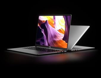 Ноутбук Tecno MegaBook S1 Core i5 1240P 16Gb SSD512Gb Intel Iris Xe graphics 15.6" IPS 3.2K (3200x2000) Windows 11 Home 64 grey WiFi BT Cam 6060mAh (71003300134) от магазина РЭССИ